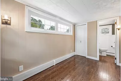 405 Ardmore Avenue, Pitman, NJ 08071 - Photo 8