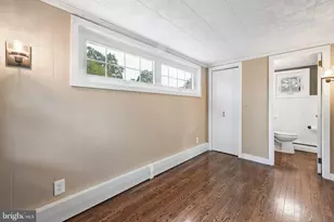 405 Ardmore Ave, Pitman, NJ 08071 - Photo 8