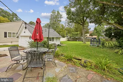 405 Ardmore Avenue, Pitman, NJ 08071 - Photo 28