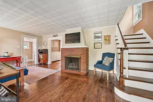 405 Ardmore Ave, Pitman, NJ 08071 - Photo 6