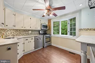 405 Ardmore Ave, Pitman, NJ 08071 - Photo 14