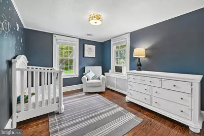 405 Ardmore Avenue, Pitman, NJ 08071 - Photo 24