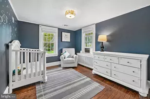 405 Ardmore Ave, Pitman, NJ 08071 - Photo 24