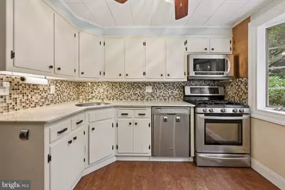 405 Ardmore Avenue, Pitman, NJ 08071 - Photo 16