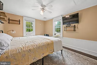 405 Ardmore Avenue, Pitman, NJ 08071 - Photo 22