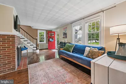 405 Ardmore Avenue, Pitman, NJ 08071 - Photo 4