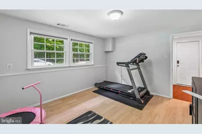 225 Academy Avenue, Woodbury Heights, NJ 08097 - Photo 48