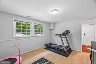 225 Academy Ave, Woodbury Heights, NJ 08097 - Photo 48