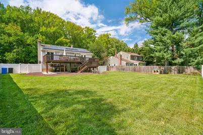 225 Academy Avenue, Woodbury Heights, NJ 08097 - Photo 58