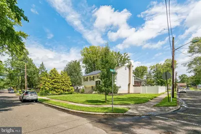 225 Academy Avenue, Woodbury Heights, NJ 08097 - Photo 66
