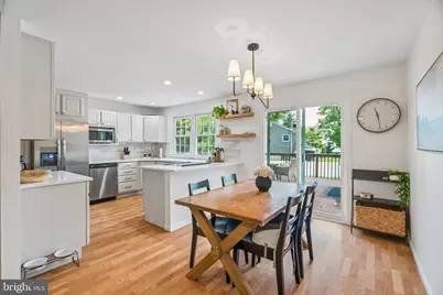 225 Academy Avenue, Woodbury Heights, NJ 08097 - Photo 16