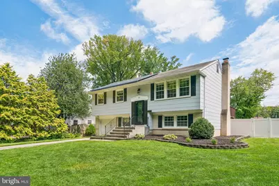 225 Academy Avenue, Woodbury Heights, NJ 08097 - Photo 64