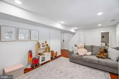 225 Academy Avenue, Woodbury Heights, NJ 08097 - Photo 46
