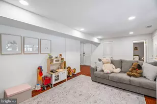 225 Academy Ave, Woodbury Heights, NJ 08097 - Photo 46