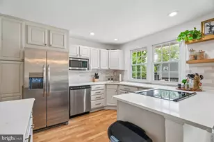 225 Academy Ave, Woodbury Heights, NJ 08097 - Photo 10