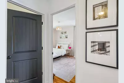 225 Academy Avenue, Woodbury Heights, NJ 08097 - Photo 34