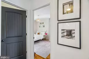 225 Academy Ave, Woodbury Heights, NJ 08097 - Photo 34