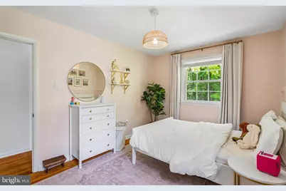 225 Academy Avenue, Woodbury Heights, NJ 08097 - Photo 36