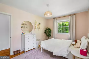 225 Academy Ave, Woodbury Heights, NJ 08097 - Photo 36
