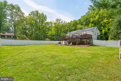 225 Academy Avenue, Woodbury Heights, NJ 08097 - Photo 60