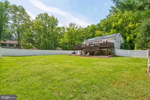 225 Academy Ave, Woodbury Heights, NJ 08097 - Photo 60