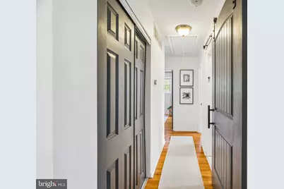 225 Academy Avenue, Woodbury Heights, NJ 08097 - Photo 26