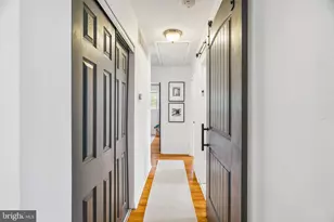 225 Academy Ave, Woodbury Heights, NJ 08097 - Photo 26