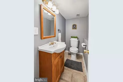 225 Academy Avenue, Woodbury Heights, NJ 08097 - Photo 50