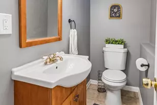 225 Academy Ave, Woodbury Heights, NJ 08097 - Photo 50
