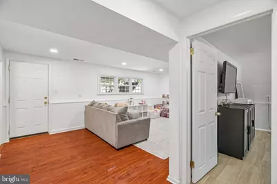 225 Academy Avenue, Woodbury Heights, NJ 08097 - Photo 42