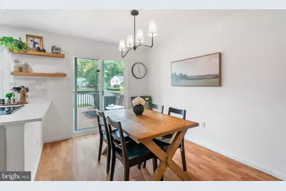 225 Academy Avenue, Woodbury Heights, NJ 08097 - Photo 18