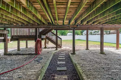 225 Academy Avenue, Woodbury Heights, NJ 08097 - Photo 54