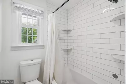 225 Academy Avenue, Woodbury Heights, NJ 08097 - Photo 28