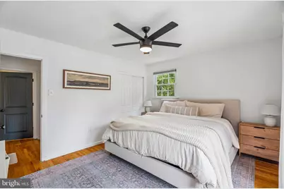 225 Academy Avenue, Woodbury Heights, NJ 08097 - Photo 32