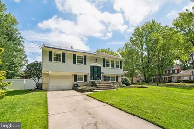 225 Academy Avenue, Woodbury Heights, NJ 08097 - Photo 62