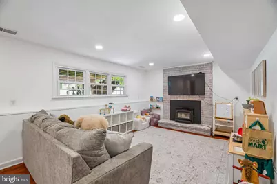 225 Academy Avenue, Woodbury Heights, NJ 08097 - Photo 44