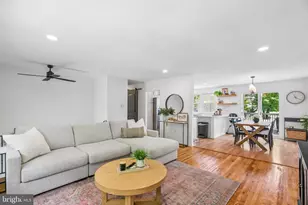 225 Academy Ave, Woodbury Heights, NJ 08097 - Photo 1