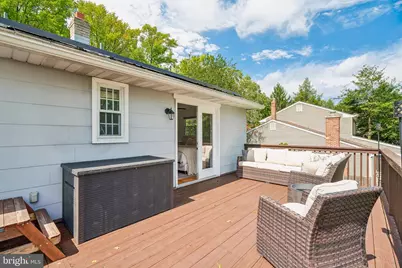 225 Academy Avenue, Woodbury Heights, NJ 08097 - Photo 24