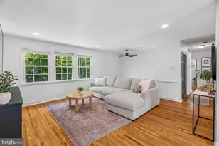 225 Academy Ave, Woodbury Heights, NJ 08097 - Photo 4