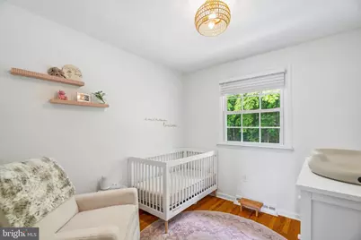 225 Academy Avenue, Woodbury Heights, NJ 08097 - Photo 38