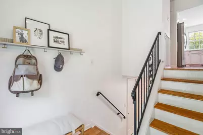 225 Academy Avenue, Woodbury Heights, NJ 08097 - Photo 2