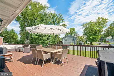225 Academy Avenue, Woodbury Heights, NJ 08097 - Photo 20