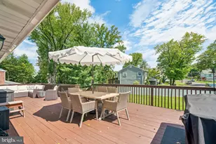 225 Academy Ave, Woodbury Heights, NJ 08097 - Photo 20