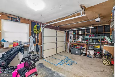 225 Academy Avenue, Woodbury Heights, NJ 08097 - Photo 52