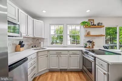 225 Academy Avenue, Woodbury Heights, NJ 08097 - Photo 12