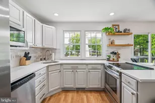 225 Academy Ave, Woodbury Heights, NJ 08097 - Photo 12
