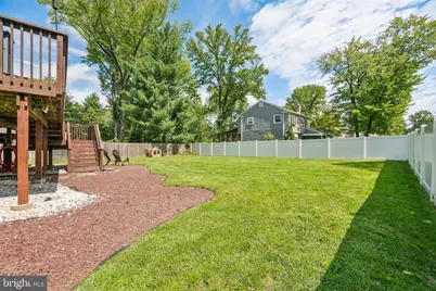 225 Academy Avenue, Woodbury Heights, NJ 08097 - Photo 56