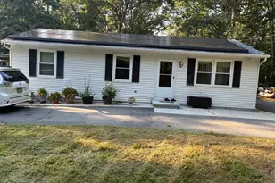 231 Delaware Ave, Newfield, NJ 08344 - Photo 1