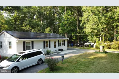 231 Delaware Avenue, Newfield, NJ 08344 - Photo 2