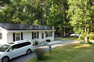231 Delaware Ave, Newfield, NJ 08344 - Photo 2